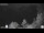 Webcam in Macugnaga, 3.8 km