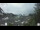 Webcam in Macugnaga, 10.4 km