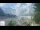 Webcam in Macugnaga, 3.8 km