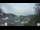Webcam in Macugnaga, 10.4 km