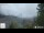 Webcam in Macugnaga, 5.9 km
