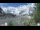 Webcam in Macugnaga, 10.4 km