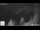 Webcam in Macugnaga, 2.3 mi away