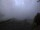 Webcam in Macugnaga, 5.9 km entfernt