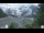Webcam in Macugnaga, 7.4 km