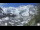 Webcam in Macugnaga, 11.9 km