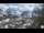 Webcam in Macugnaga, 10.4 km