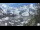 Webcam in Macugnaga, 11.9 km
