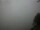 Webcam in Macugnaga, 12 mi away