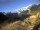 Webcam in Macugnaga, 31.1 km