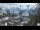 Webcam in Macugnaga, 31.1 km