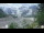 Webcam in Macugnaga, 2.3 mi away