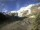 Webcam in Macugnaga, 31.1 km