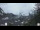 Webcam in Macugnaga, 11.4 km