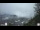 Webcam in Macugnaga, 11.4 km