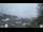 Webcam in Macugnaga, 5.9 km