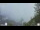 Webcam in Macugnaga, 5.9 km