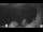Webcam in Macugnaga, 11.9 km entfernt