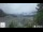 Webcam in Macugnaga, 1.5 mi away
