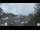 Webcam in Macugnaga, 10.4 km