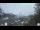 Webcam in Macugnaga, 3.8 km entfernt