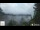 Webcam in Macugnaga, 31.1 km entfernt