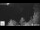 Webcam in Macugnaga, 12 mi away