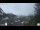 Webcam in Macugnaga, 10.4 km