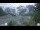 Webcam in Macugnaga, 2.3 mi away