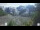 Webcam in Macugnaga, 5.9 km