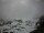 Webcam in Macugnaga, 5.9 km