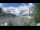 Webcam in Macugnaga, 10.4 km