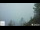 Webcam in Macugnaga, 1.5 mi away