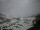 Webcam in Macugnaga, 5.9 km