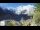 Webcam in Macugnaga, 1.5 mi away
