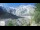 Webcam in Macugnaga, 5.9 km