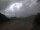 Webcam in Macugnaga, 2.3 mi away