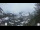Webcam in Macugnaga, 2.9 mi away