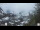 Webcam in Macugnaga, 7.4 km entfernt