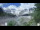 Webcam in Macugnaga, 12 mi away