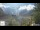 Webcam in Macugnaga, 2.3 mi away
