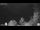 Webcam in Macugnaga, 1.5 mi away
