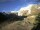 Webcam in Macugnaga, 10.4 km