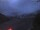 Webcam in Macugnaga, 1.5 mi away