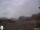 Webcam in Macugnaga, 12 mi away