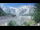 Webcam in Macugnaga, 12 mi away