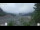 Webcam in Macugnaga, 1.5 mi away