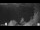 Webcam in Macugnaga, 11.9 km