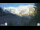 Webcam in Macugnaga, 4.6 mi away