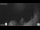Webcam in Macugnaga, 4.4 mi away